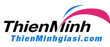 thienminhgiasi